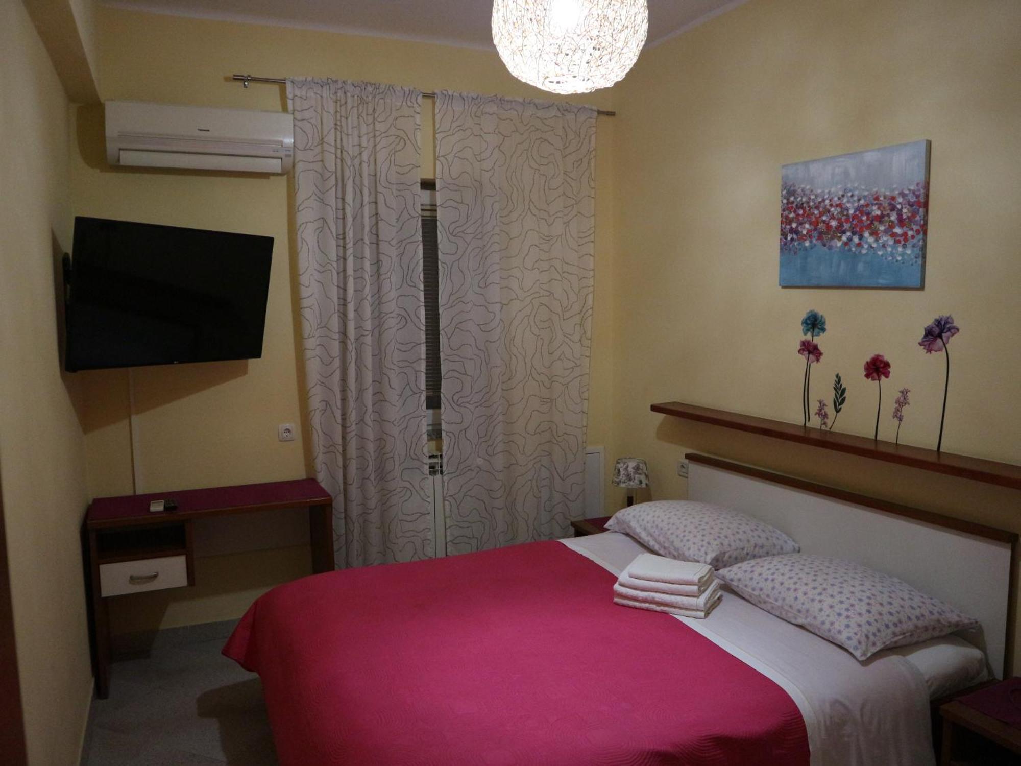 Apartments Komel II Opatija Exterior photo